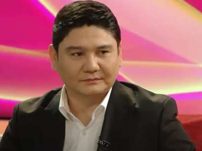 Бейбіт Қорған: Некесіз бала менікі емес, басқа әншінікі боп шықты