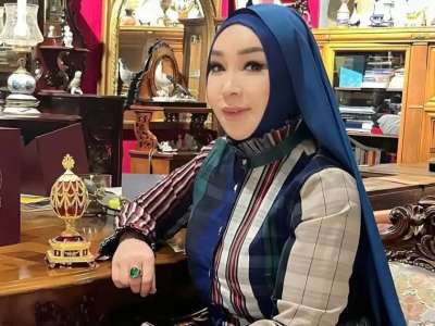 «Ұят та болса айтайын»: Айнұр Тұрсынбаева күтпеген мәлімдеме жасады