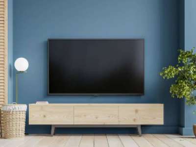 Елімізде теледидар өндірісі белсенді түрде қарқын алды