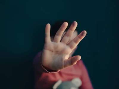 Жамбыл облысында құлдықта болған балалар анықталды