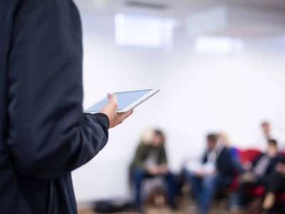 Астанада спорт журналистикасы бойынша семинар өтеді