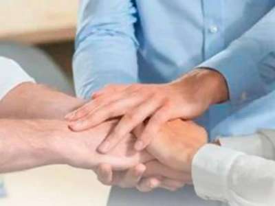 Баламен қарым-қатынас мәселелері бойынша дауларды шешудің бірыңғай тәртібі енгізілді