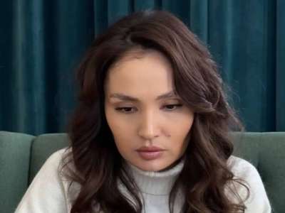 Жұлдыз Әбдікәрімова оқырмандарынан көмек сұрады