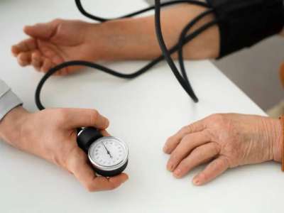 Қан қысымын дәрі-дәрмексіз қалай төмендетуге болады