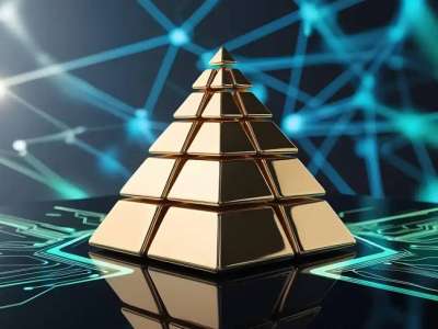 Қарағандыда тағы бір қаржы пирамидасы әшкереленді