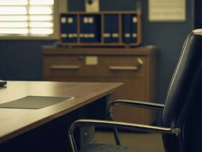 СҚО-да бюджет қаражатын заңсыз аударған бухгалтер 7 жылға сотталды