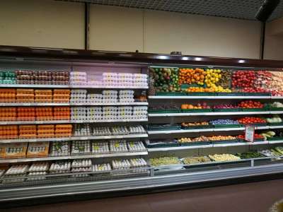 Әлеуметтік маңызы бар қандай азық-түлік өнімдері арзандады