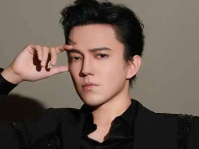 Әйгілі журналда Димаш Құдайберген туралы мақала жарияланды