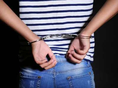 Астанада пәтерді жалға беремін деп ақша жымқырған алаяқ ұсталды