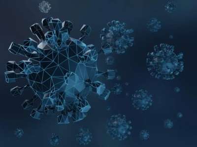 ДДҰ маймыл шешегіне қарсы алғашқы вакцинаны мақұлдады