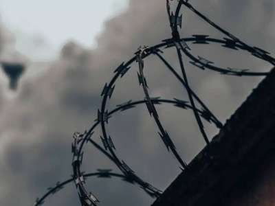 Мыңнан астам қазақстандық шетелде жазасын өтеп жатыр