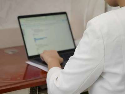 Колледж студенттері мен педагогтері білім алмасу бағдарламаларына қатыса алады