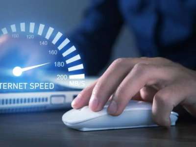 Астанада Қытай компаниясының 10G интернеті сынақтан өткізіледі