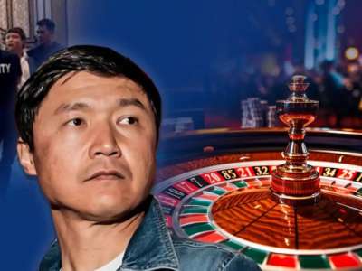«Казиноның есігін жабыңдар!»: Белгілі әнші құмар ойынға қанша ақша құртқанын айтты