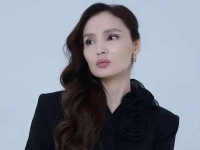 Жұлдыз Әбдікәрімова ақшадан қатты қиналып жүргенін айтты