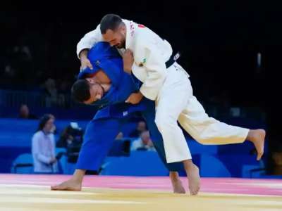 Астанада VII параспартакиада өтеді