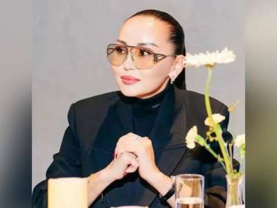 «Қазақ аруы-2024»: Баян Алагөзова байқау нәтижесіне байланысты пікір білдірді