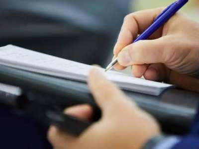 Әлеуметтік инспекторлар жыл басынан бері 150-ден астам тексеру жүргізді