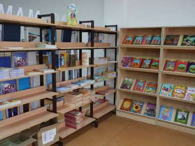 Елімізде PISA-2025 халықаралық зерттеуі басталды