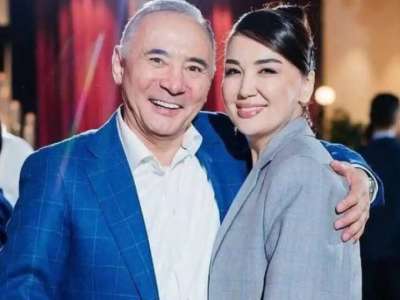 Ләйлә Сұлтанқызы марқұм күйеуінің мұрасы кімдерге бөлінгенін айтты