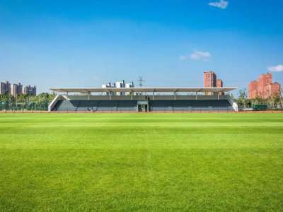 Президент тапсырмасы: Елімізде спорт инфрақұрылымы қалай дамуда