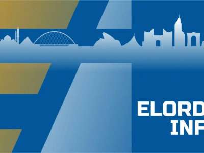 Серікзат әйеліне қазақ тілін үйретті – Тұрсынбек Қабатов