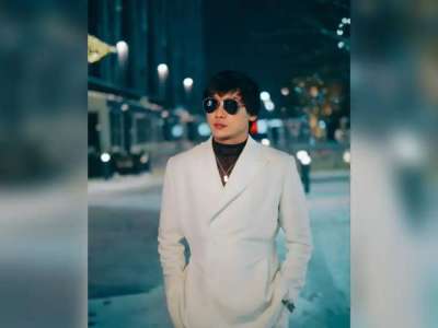 Қайрат Нұртас сырқаттанып қалды