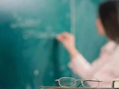 Елімізде педагогтерді аттестаттау процесі автоматтандырылып жатыр