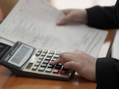 Қайтарылған активтер: 160 млрд теңге сумен жабдықтау жобаларына бағытталды