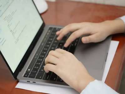 Елімізде дарынды оқушыларды қолдауға арналған цифрлық платформа құрылады