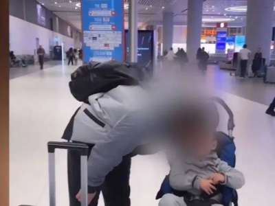 «Жарнамаға 481 миллион теңге жұмсаған»: Науқас балаға қор ашқан ерлі-зайыптыға қатысты тергеу аяқталды