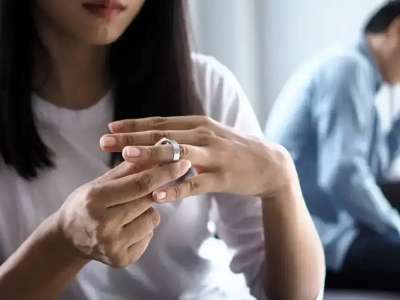 2024 жылы елімізде 40 мыңнан астам жұп ажырасқан