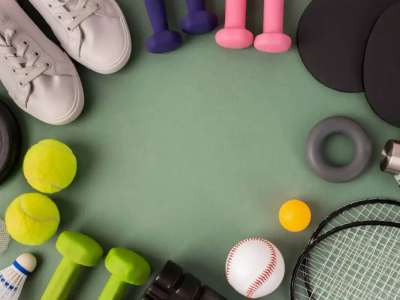 Ел тұрғындарының 40 пайыздан астамы спортпен жүйелі түрде шұғылданады