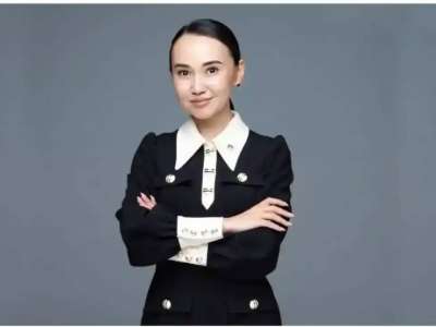 Перизат Қайраттың ісі сотқа жіберілді