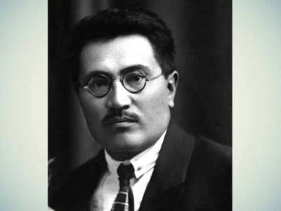 Әлімхан Ермеков қазақ жерін қалай сақтап қалды