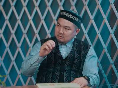 Орамал таққан коучтар ұятқа жетелейтін контент жариялап жүр – бас имам