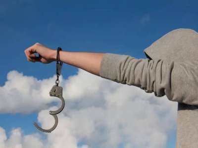 Павлодар облысында мемлекеттік бағдарламаларға бөлінген 660 млн теңге ұрланғаны анықталды