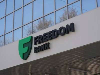 Тимур Сүлейменов: Freedom кэшбектерінің мәселесін тексереміз