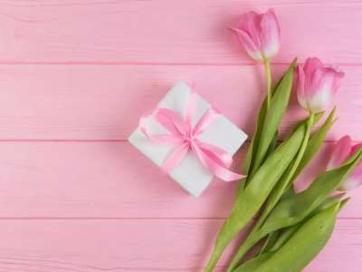 Еліміздің қай өңірінде қыз-келіншектер көп тұрады