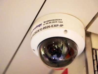 Биыл 112 бағыт бойынша жүретін пойыздар бейнекамералармен жабдықталады