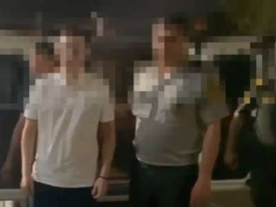 Аса ауыр қылмыс жасаған күдікті Әзербайжаннан елге жеткізілді (ВИДЕО)