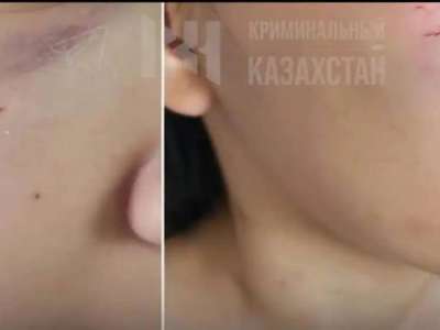 «Кеудесінен ұстаған»: Астанада ер адам он екі және екі жастағы қыздарға тиіскен