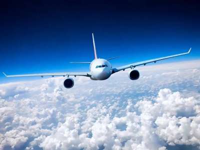 Отандық әуе компаниялар жолаушыларды БАӘ мен Қатардан елге жеткізеді