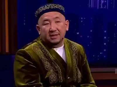 «Ауызашарда дұғаны арабша жасау міндетті ме?» – Нұрлан имам жауабы