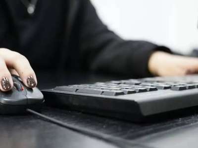 Жетім балалардың тәлімгерлері психологиялық даярлықтан өтеді