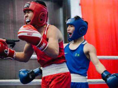 «Министрлік кубогы-2025»: еліміздегі спорт мектеп-интернат-колледждердің арасынан кімдер үздік шықты