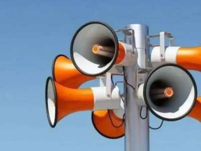 Алдағы күндері еліміздің сейсмикалық қауіпті өңірлерінде  сирена ойнайды