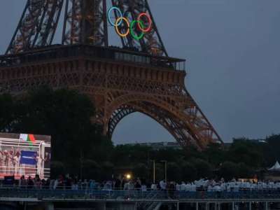 49 Олимпиада мен Паралимпиада жүлдегерлері ақшалай сыйақы алды