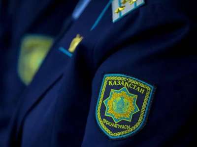 Павлодар облысында әлеуметтік бағдарлама бюджет қаражатын жымқыру құралына қалай айналды