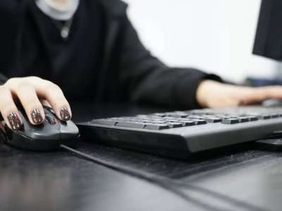 Қаңтар айындағы ҰБТ-да ереже бұзған 197 адам анықталды